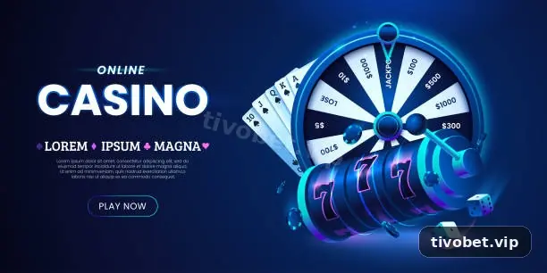 tivo bet visual 2
