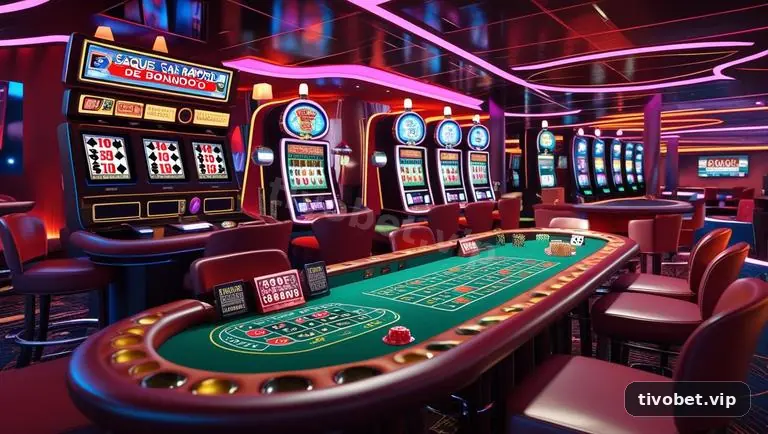 tivo bet Plataforma - tivo bet 3