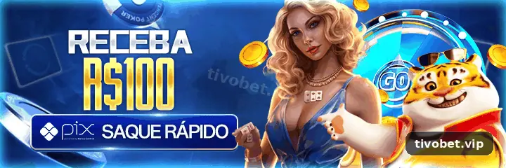 tivo bet Bônus - tivo bet 1