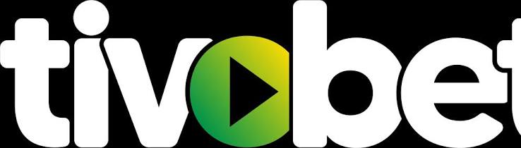 tivo bet