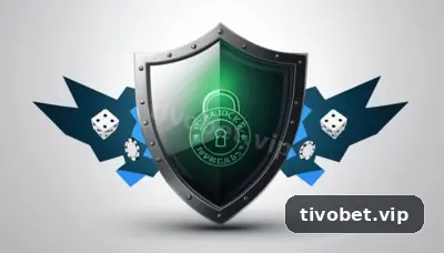 tivo bet Aplicativo - tivo bet 1