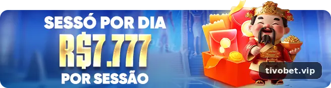 tivo bet Aplicativo - tivo bet 2